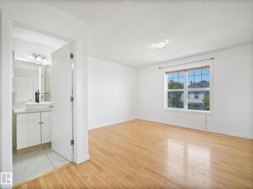 3147 Trelle Loop, Edmonton, AB 