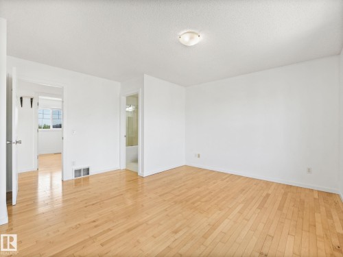 3147 Trelle Loop, Edmonton, AB 