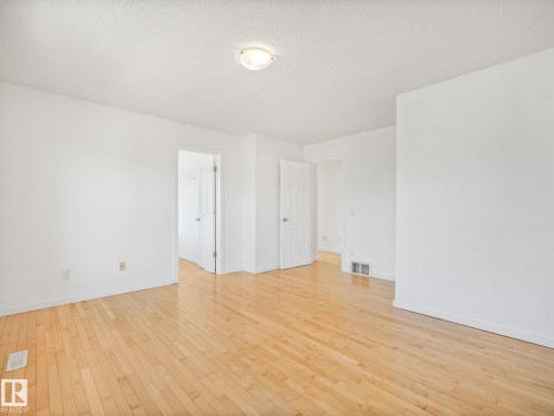 3147 Trelle Loop, Edmonton, AB 