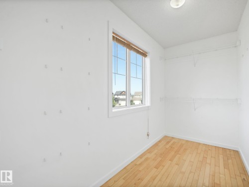 3147 Trelle Loop, Edmonton, AB 