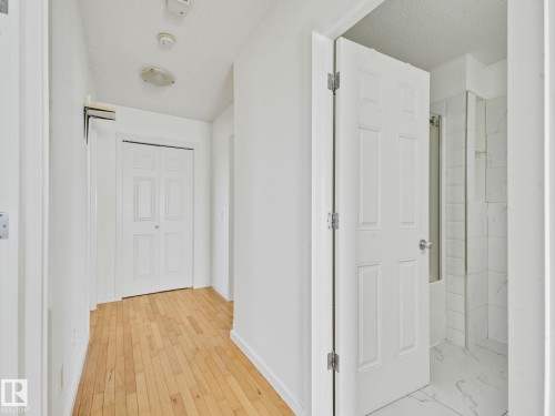 3147 Trelle Loop, Edmonton, AB 