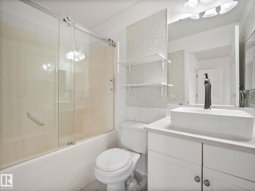 3147 Trelle Loop, Edmonton, AB 
