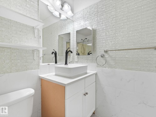 3147 Trelle Loop, Edmonton, AB 