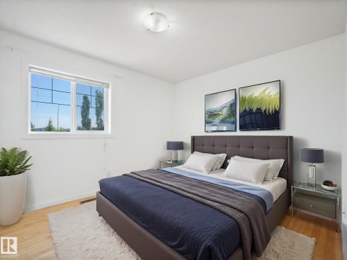 3147 Trelle Loop, Edmonton, AB 