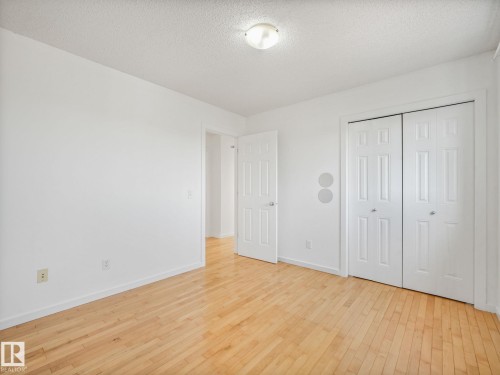 3147 Trelle Loop, Edmonton, AB 