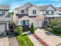 3147 Trelle Loop, Edmonton, AB 