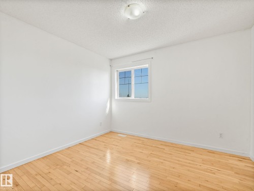 3147 Trelle Loop, Edmonton, AB 
