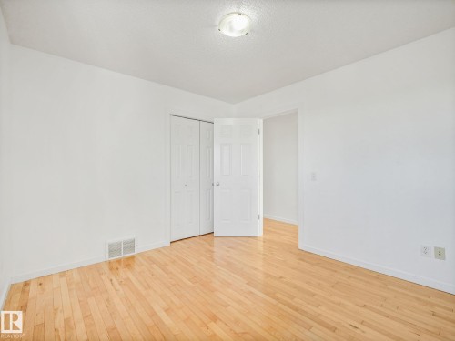 3147 Trelle Loop, Edmonton, AB 