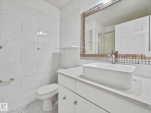 3147 Trelle Loop, Edmonton, AB 