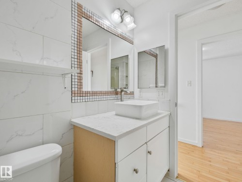 3147 Trelle Loop, Edmonton, AB 