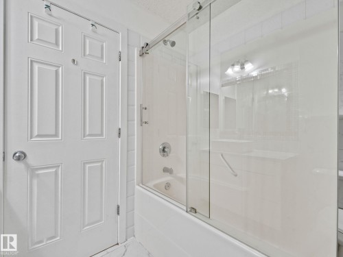 3147 Trelle Loop, Edmonton, AB 