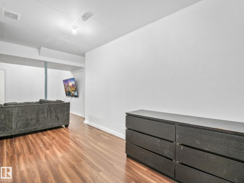 3147 Trelle Loop, Edmonton, AB 