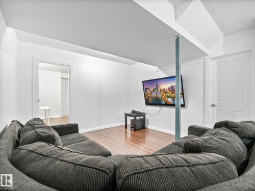 3147 Trelle Loop, Edmonton, AB 