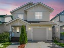 3147 Trelle Loop, Edmonton, AB 