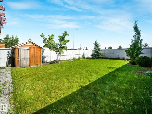 3147 Trelle Loop, Edmonton, AB 