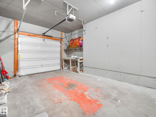 3147 Trelle Loop, Edmonton, AB 
