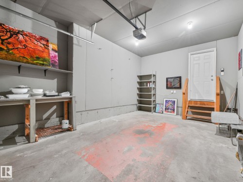 3147 Trelle Loop, Edmonton, AB 