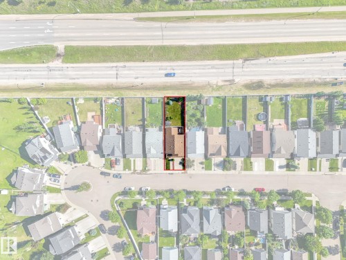 3147 Trelle Loop, Edmonton, AB 