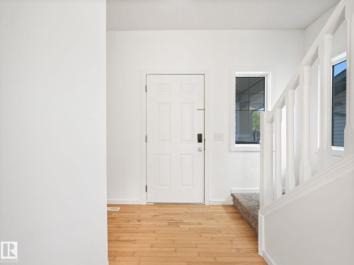 3147 Trelle Loop, Edmonton, AB 