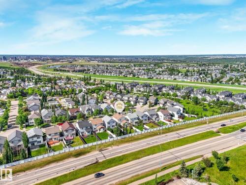 3147 Trelle Loop, Edmonton, AB 