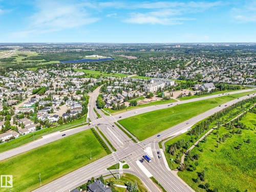 3147 Trelle Loop, Edmonton, AB 