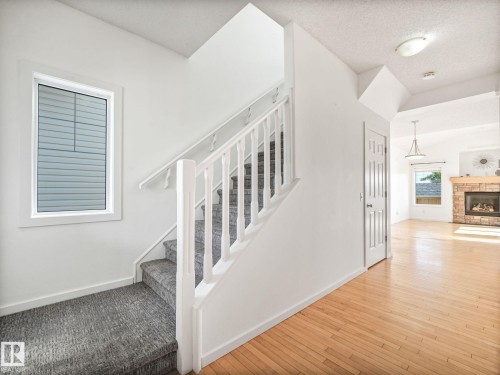 3147 Trelle Loop, Edmonton, AB 
