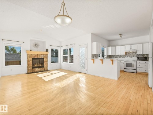 3147 Trelle Loop, Edmonton, AB 