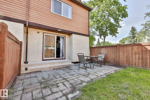 14567 52 Street, Edmonton, AB 