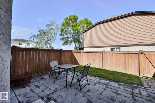 14567 52 Street, Edmonton, AB 