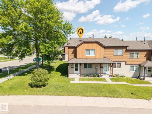 14567 52 Street, Edmonton, AB 
