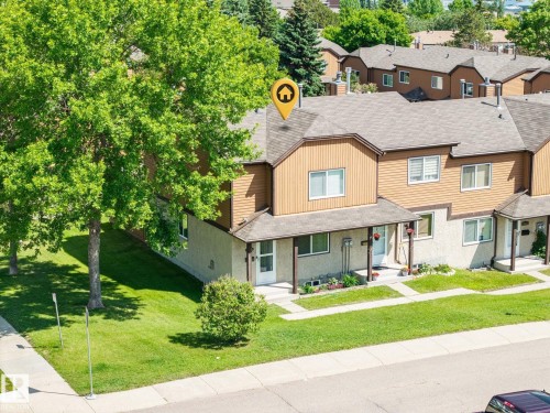 14567 52 Street, Edmonton, AB 