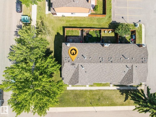 14567 52 Street, Edmonton, AB 