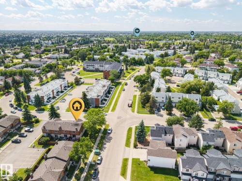 14567 52 Street, Edmonton, AB 