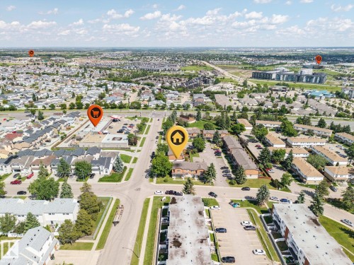14567 52 Street, Edmonton, AB 