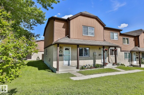 14567 52 Street, Edmonton, AB 