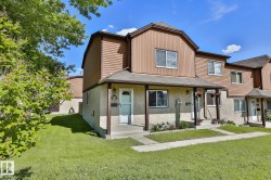 14567 52 Street  Edmonton, AB T5A 4N1