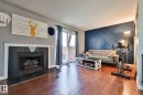 14567 52 Street, Edmonton, AB 