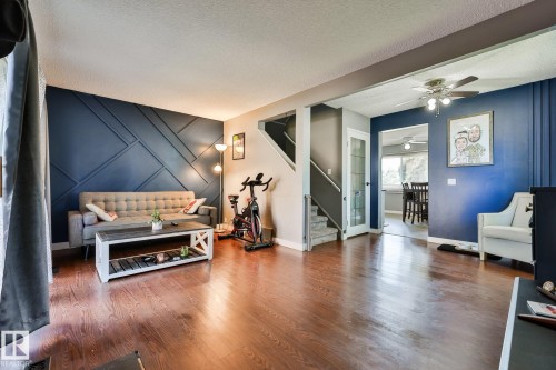 14567 52 Street, Edmonton, AB 