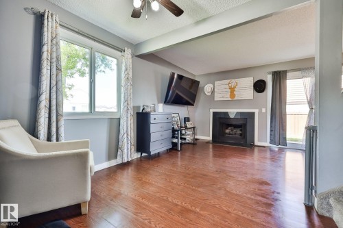 14567 52 Street, Edmonton, AB 