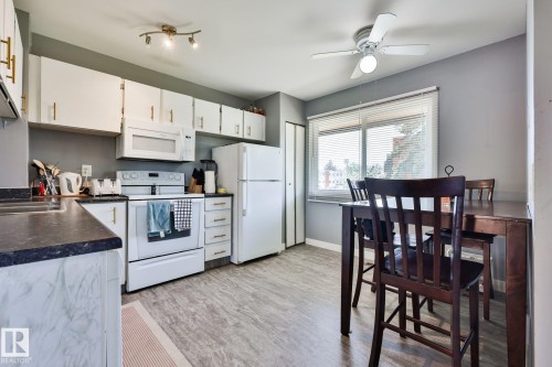 14567 52 Street, Edmonton, AB 