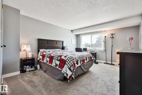 14567 52 Street, Edmonton, AB 