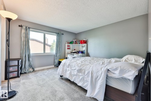 14567 52 Street, Edmonton, AB 