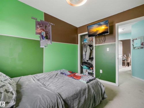 For all the Edmonton Oilers Fans! - 44 1140 Chappelle Boulevard, Edmonton, AB 