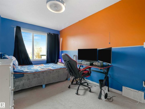 Image quality insufficient for description - 44 1140 Chappelle Boulevard, Edmonton, AB 
