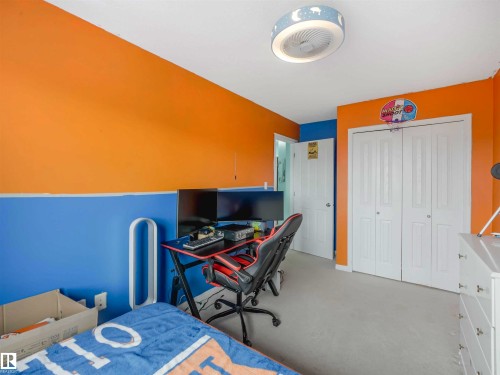 For all the Edmonton Oilers Fans! - 44 1140 Chappelle Boulevard, Edmonton, AB 