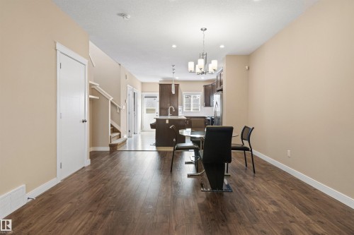 12223 101 Street, Edmonton, AB 