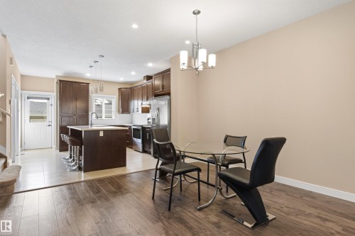 12223 101 Street, Edmonton, AB 