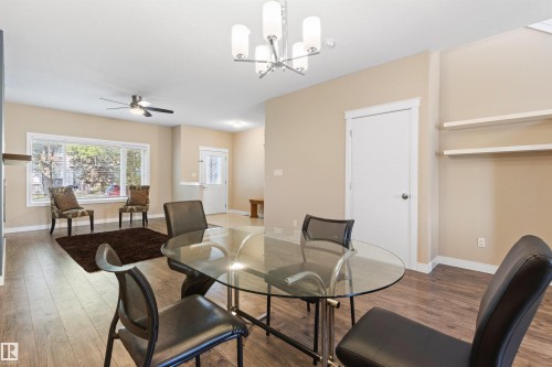 12223 101 Street, Edmonton, AB 
