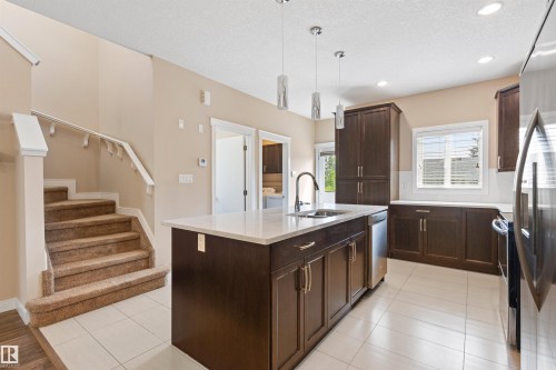 12223 101 Street, Edmonton, AB 