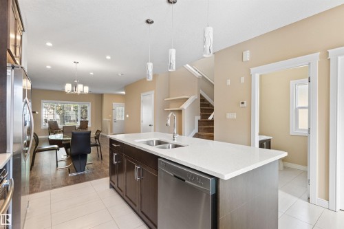 12223 101 Street, Edmonton, AB 